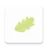 Ҷ������app���°�����v1.0.2 ��׿��