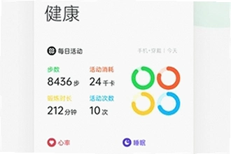 oppo����App���°�������ô������2026���°����ذ�װ�̳�