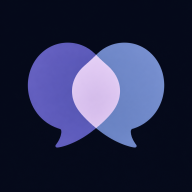 rolochat�ٷ�������v1.3.4 ��׿��