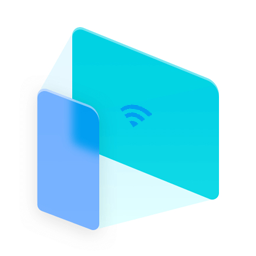 ��������app���°�����v1.1.4 ��׿��