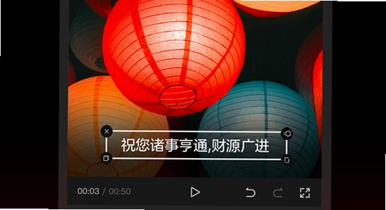 ��ӳAPP�������Ѹ߼��� �ֻ���װ���� ��ͼ