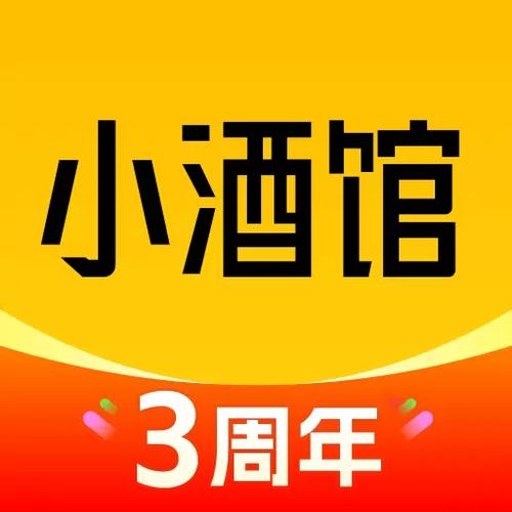 ����С�ƹݹٷ�������v3.9.0 �ٷ�����
