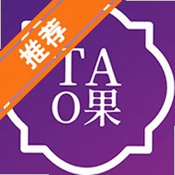 TAO���̾�TV������(���TV���Ӱ�)v1.2.6 ���°�