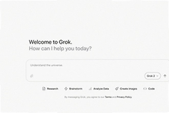 grok�ֻ������°汾���������ң�2026��grok�ֻ������°汾���ذ�װ�̳�