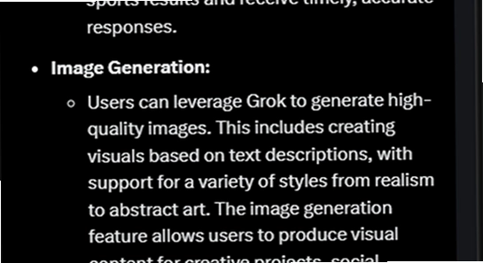 grok�ֻ��� �������� ��ȫ�� �򲻿� �շ� ���