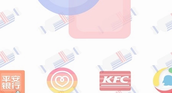 黄豆魔改app版本号查看界面,关键词包含黄豆魔改app