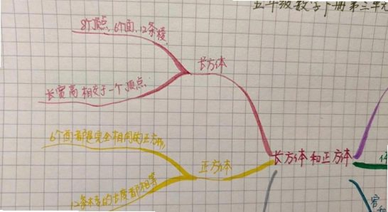 小苹果影视盒子官方版下载 安装教程 电视盒子 界面截图,色彩丰富 无水印 宣传图
