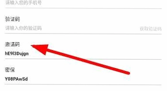 游咔下载官方版最新版本 杀毒检测 安全扫描