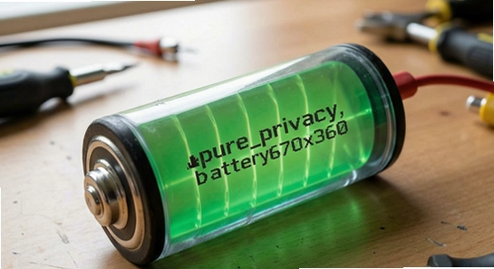 pure_privacy_battery_670x360
