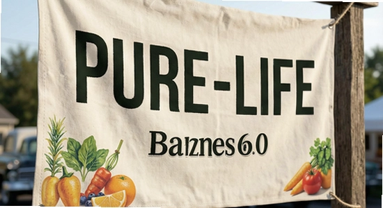 pure_life_banner_670x360