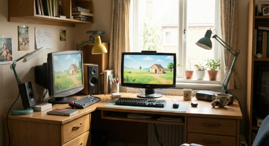 pure_multi_scene_670x360