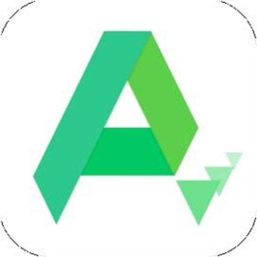 Pure����ƽ̨(PURE)�ٷ�������v5.6.25 �����罻