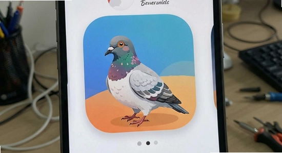 �и���app��װ����������������