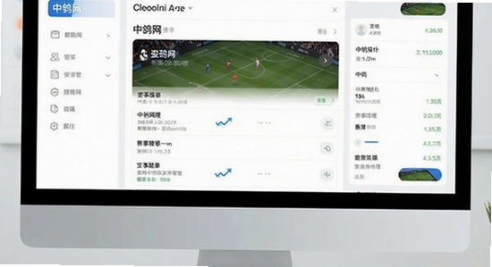 �и���app���¹�������չʾ