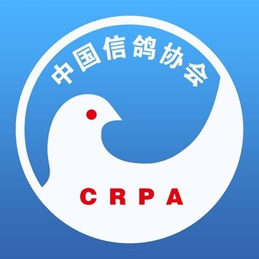 �и����ٷ�app����v2.5.18 ���¹���