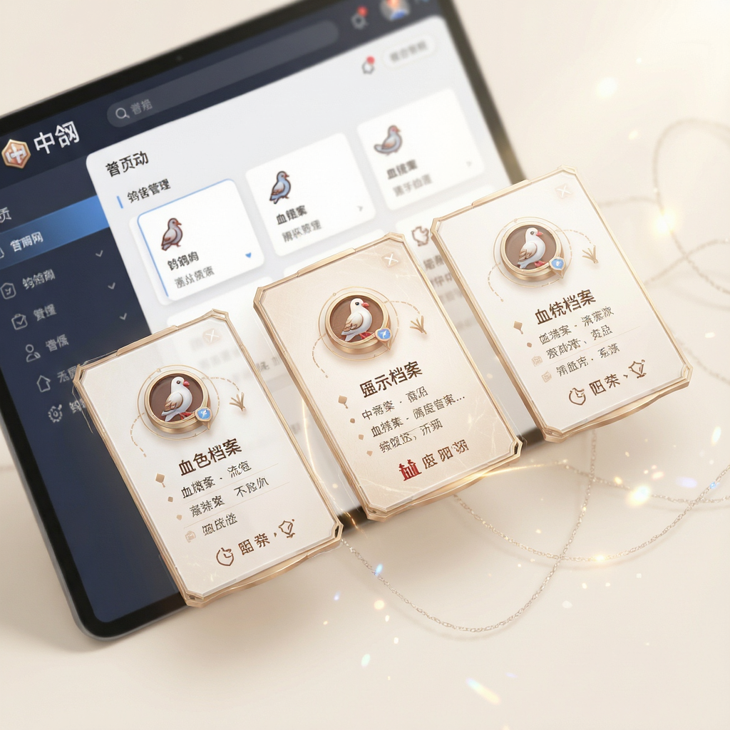 �и����ٷ�app���ؽ�ͼ
