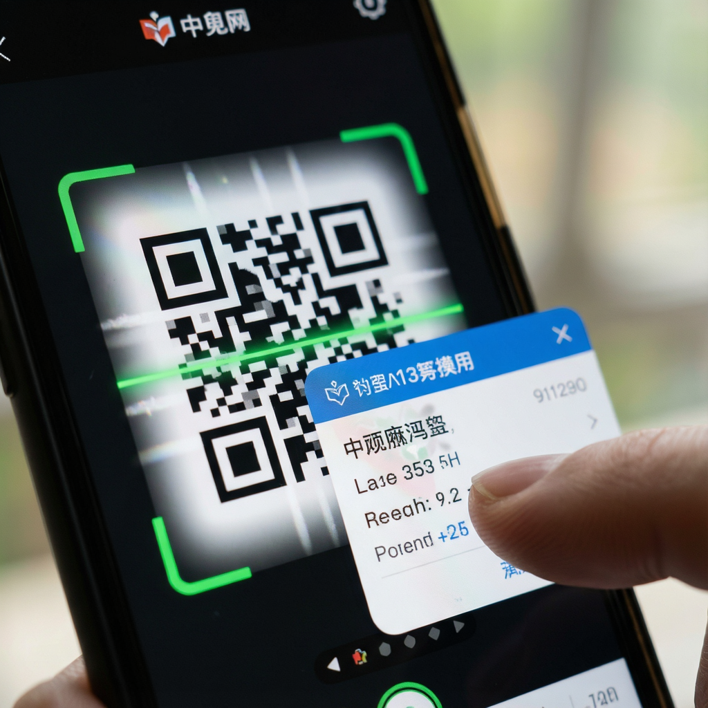 �и����ٷ�app���ؽ�ͼ