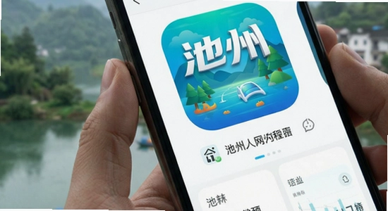 ��������app��ҳ����չʾ