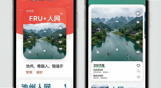 ��������app�ೡ��ʹ��չʾ