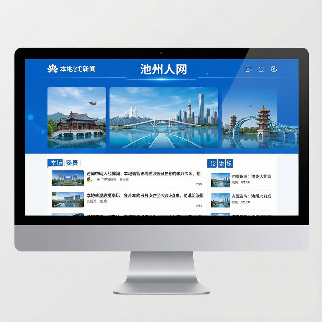 ��������app����v7.2.2 ������������