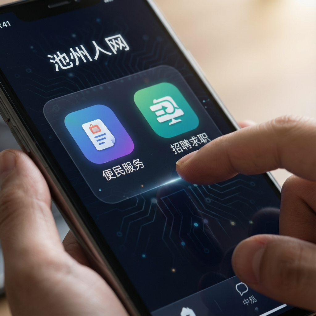��������app����v7.2.2 ������������