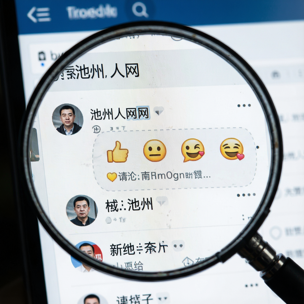 ��������app����v7.2.2 ������������