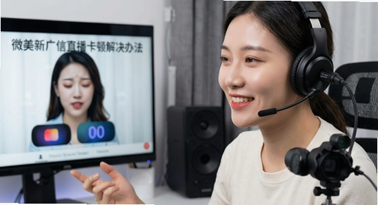 ΢���¹���ֱ�����ٽ���취