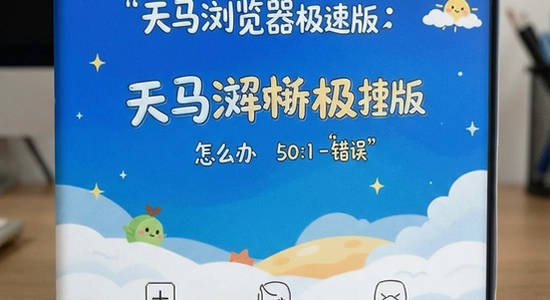 ������������ٰ氲װ������������ô��