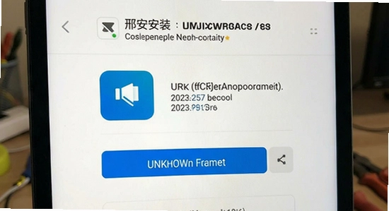 �ҿ��ϰ�װ��ʾδ֪��Դ��ô���
