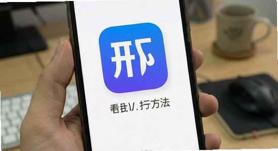 �ҿ���app�򲻿����˽������