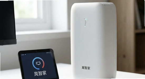 ��Ǽ��豸���������������