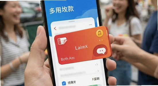 ���տ��ೡ���տ�Ӧ��