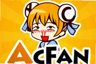 ACFAN���������ذ�װ2026���°���ô������ACFAN���������ذ�װ2026���°�̳�