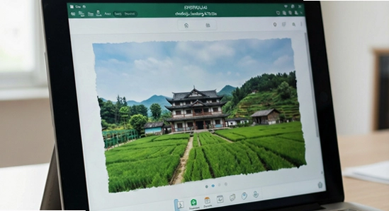 cheduojia_liandong_670x360