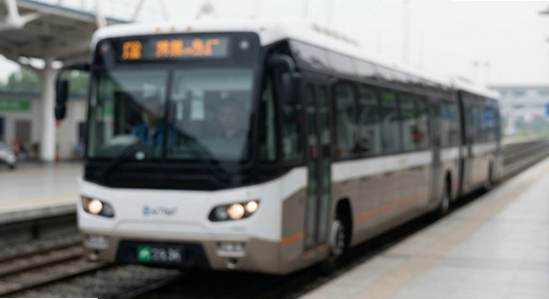 cheduojia_chuxing_670x360