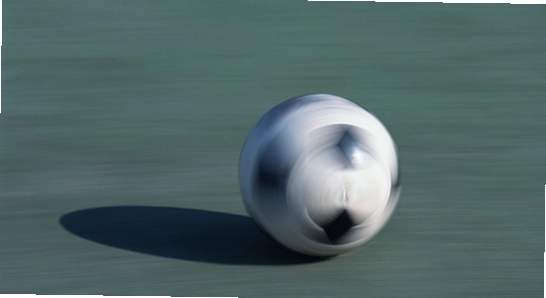 ���������Rolling Distance���ư�װ��,��׿�ֻ���װapk����,������ˮӡ