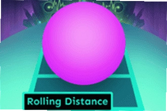 滚动的天空Rolling Distance饭制安装包下载在哪找?滚动的天空Rolling Distance饭制安装包下载2026教程