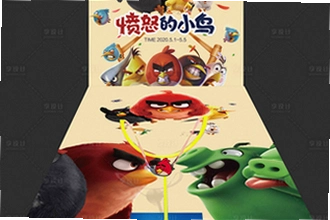 ��ŭ��С��������ô�棿2026�����淨��ͨ�ع���