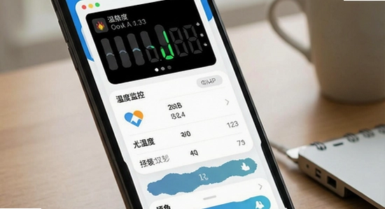 ��ʪ�ȼ��app��װʧ�ܽ������