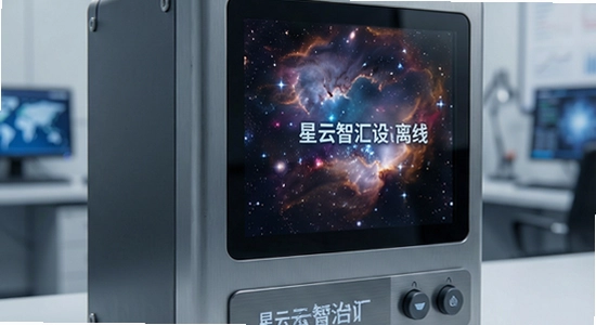 �����ǻ��豸������ô���