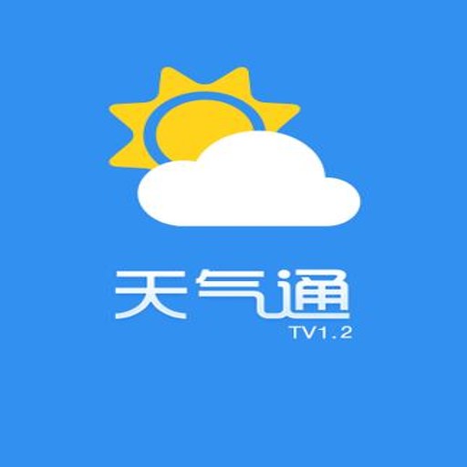 ũҵ����ͨ�ٷ�������v4.6.7 ũ�¾�׼Ԥ��