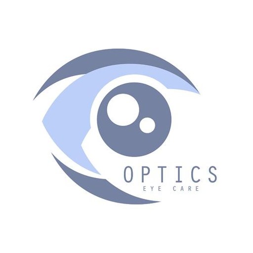 EYE�ʿ�app����v1.1.8 �ٷ�����