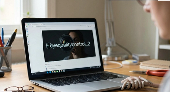 eyequalitycontrol_2