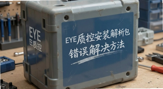 EYE�ʿذ�װ����������������