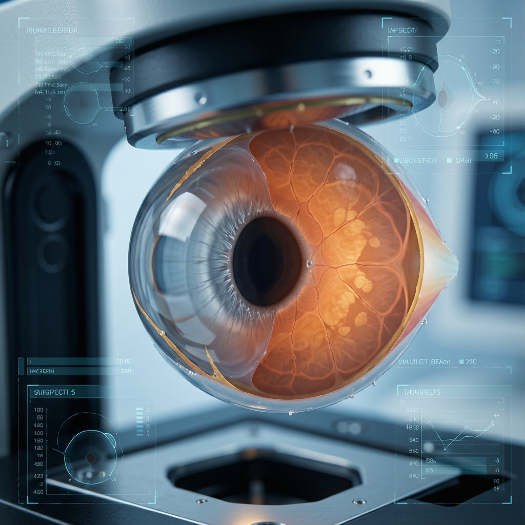 EYE�ʿ�app����v1.1.8 �ٷ�����