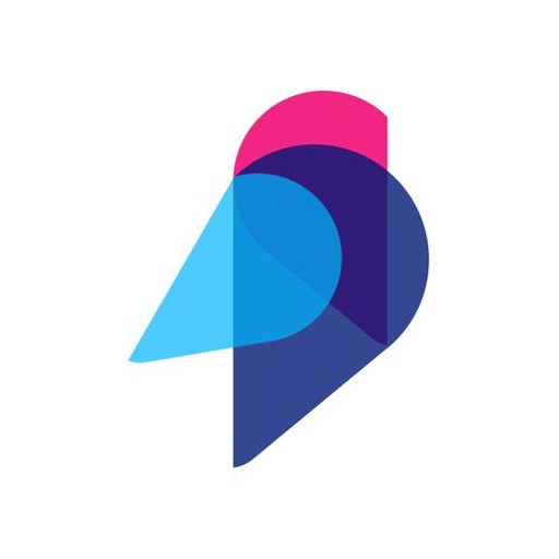 һ������app�ٷ�������v2026.10.16 �ٷ�����