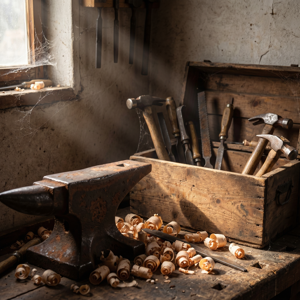 һ������app�ٷ������ؽ�ͼ