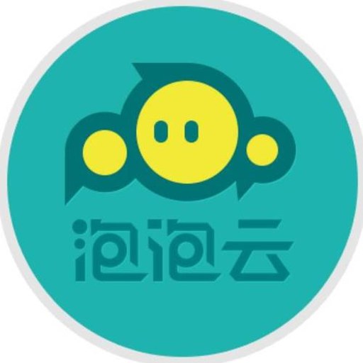 �������ֻ��ٷ�������v2.4.0 �ƶ���������