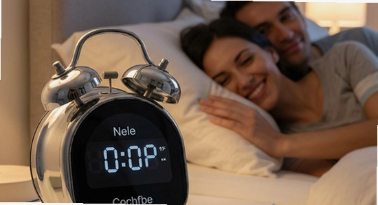 ��������Զ�̽��ѹ���