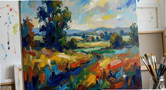deepart_painting_670x360_01
